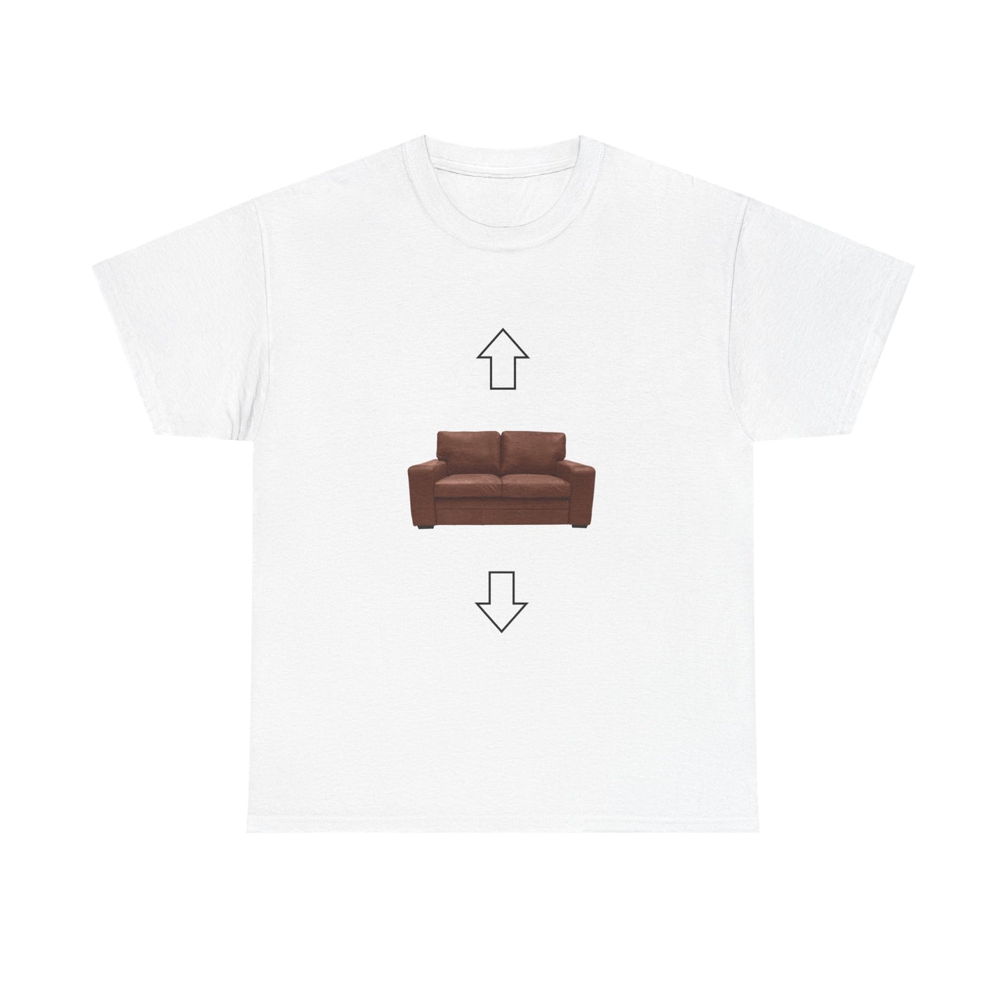 "2 seater"