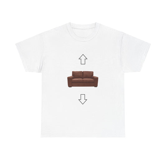 "2 seater"