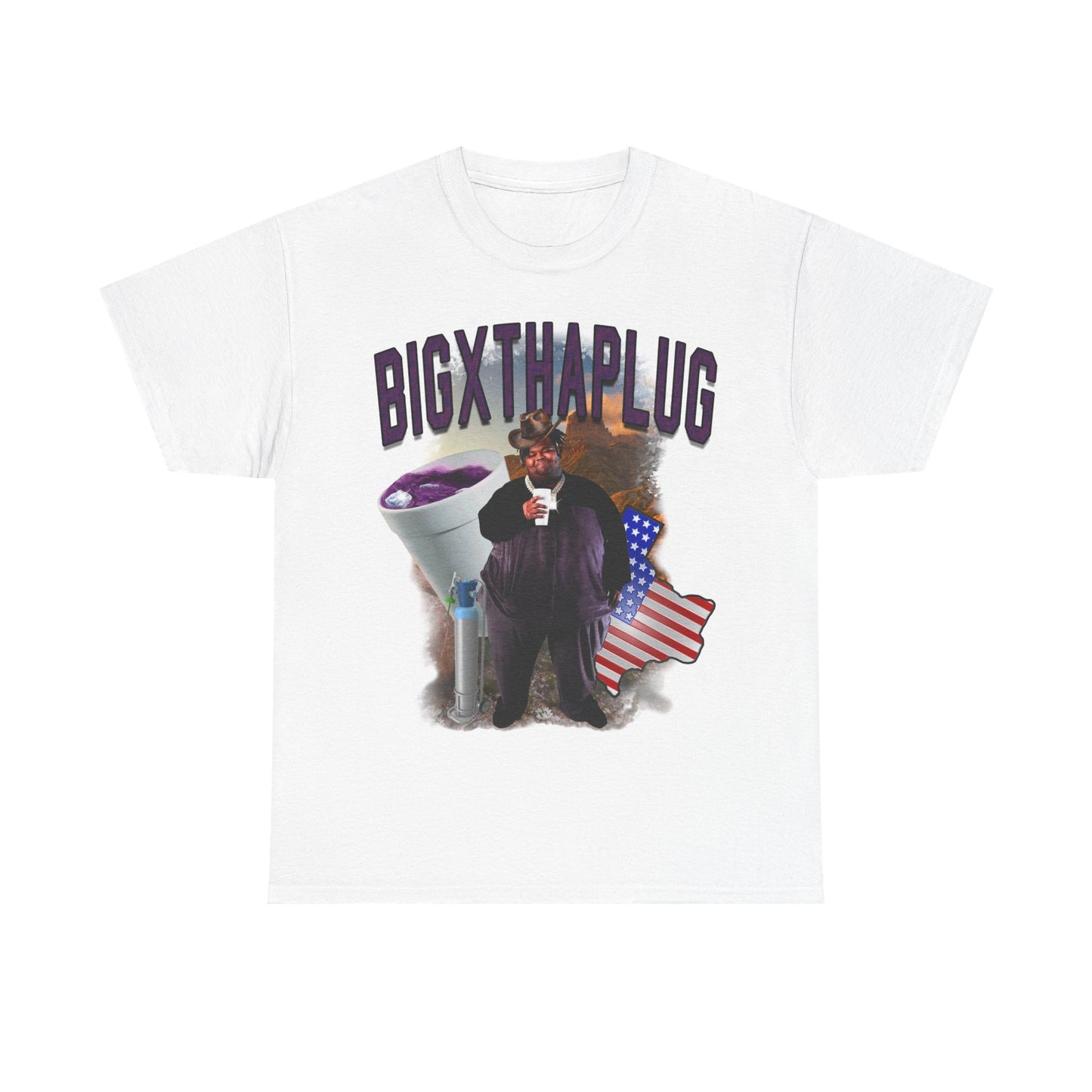 "BigXThaBlunts"