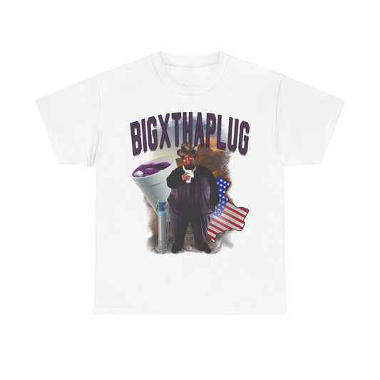 "BigXThaBlunts"