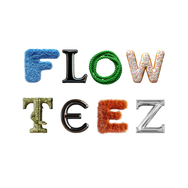 FLOWTEEZ